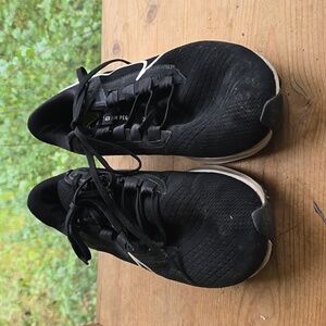 Nike Air Zoom Pegasus 38 Womens Athletic Running Shoe